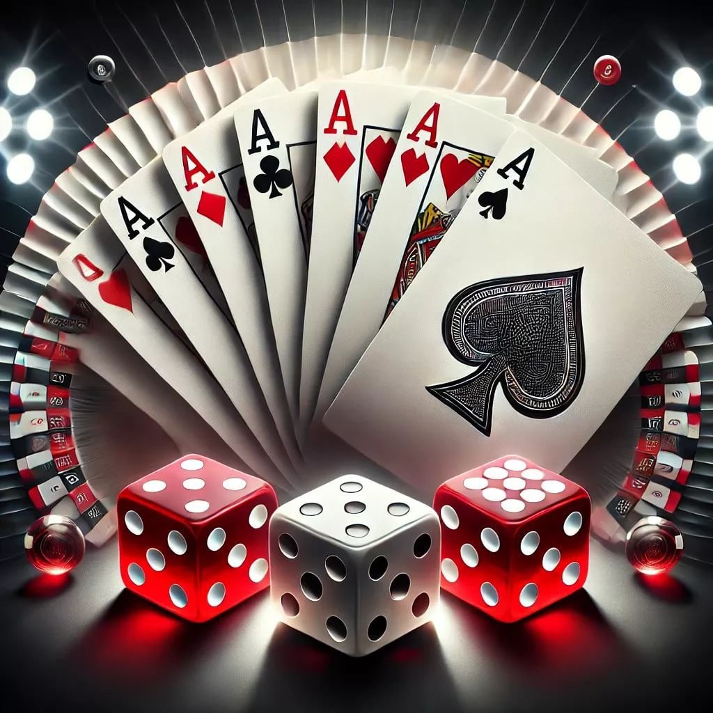 mahar777 ဘင်ဂို Mobile APP ဖြင့် MMK Jackpot ဆုနိုင်ပုံ