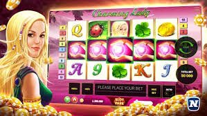 mahar777 Online Slots Myanmar MMK ဖြင့် Jackpot Spin ဂိမ်းကစားနေပုံ