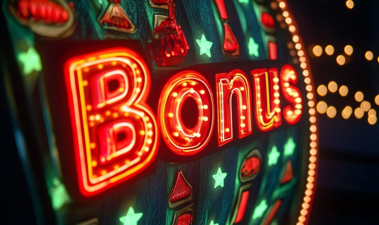 Live Casino