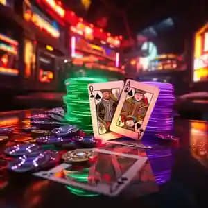 mahar777 Sportsbook Bet Slip ဖြည့်နည်း Football Myanmar Betting Step Guide