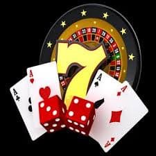 mahar777 Online Bingo MMK ဖြင့် Jackpot ဆုများ ကစားနိုင်
