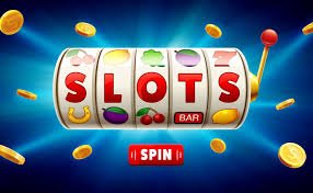 mahar777 Online Casino Platform