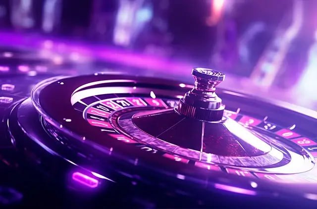 mahar777 စာရင်းသွင်းမှု — မြန်မာ ကစားသူများ Online Gaming