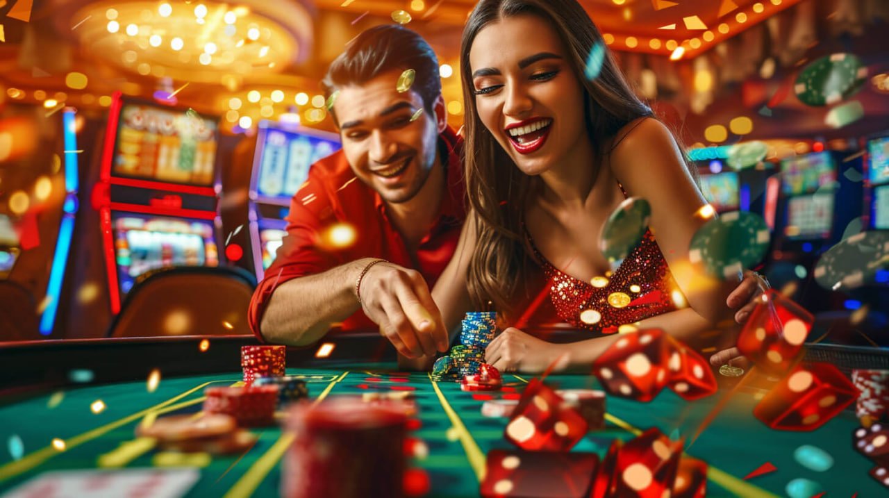 mahar777 Login — Account ဝင်ရောက်ပြီး Online Gaming ကစားနိုင်