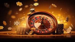 mahar777 Bingo ဂိမ်း