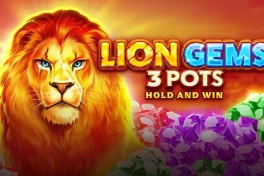 mahar777 APP Android Install ပြုနည်း ဖုန်းဖြင့် Betting ကစားပုံ