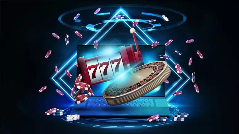mahar777 စည်းမျဉ်းနှင့် Account Register လုပ်ငန်းစဉ်