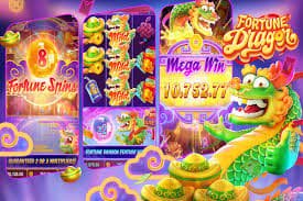 mahar777 VIP ကစားသမားများအတွက် Exclusive Live Casino နှင့် Football Betting