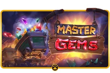 mahar777 Popular Slots Gates of Olympus Sweet Bonanza Myanmar ကစားသမားများ Jackpot ရနေပုံ