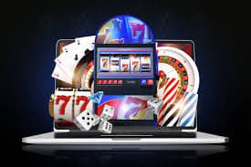 mahar777 FAQ — မေးခွန်းများနှင့် အဖြေများ မြန်မာ Online Gaming