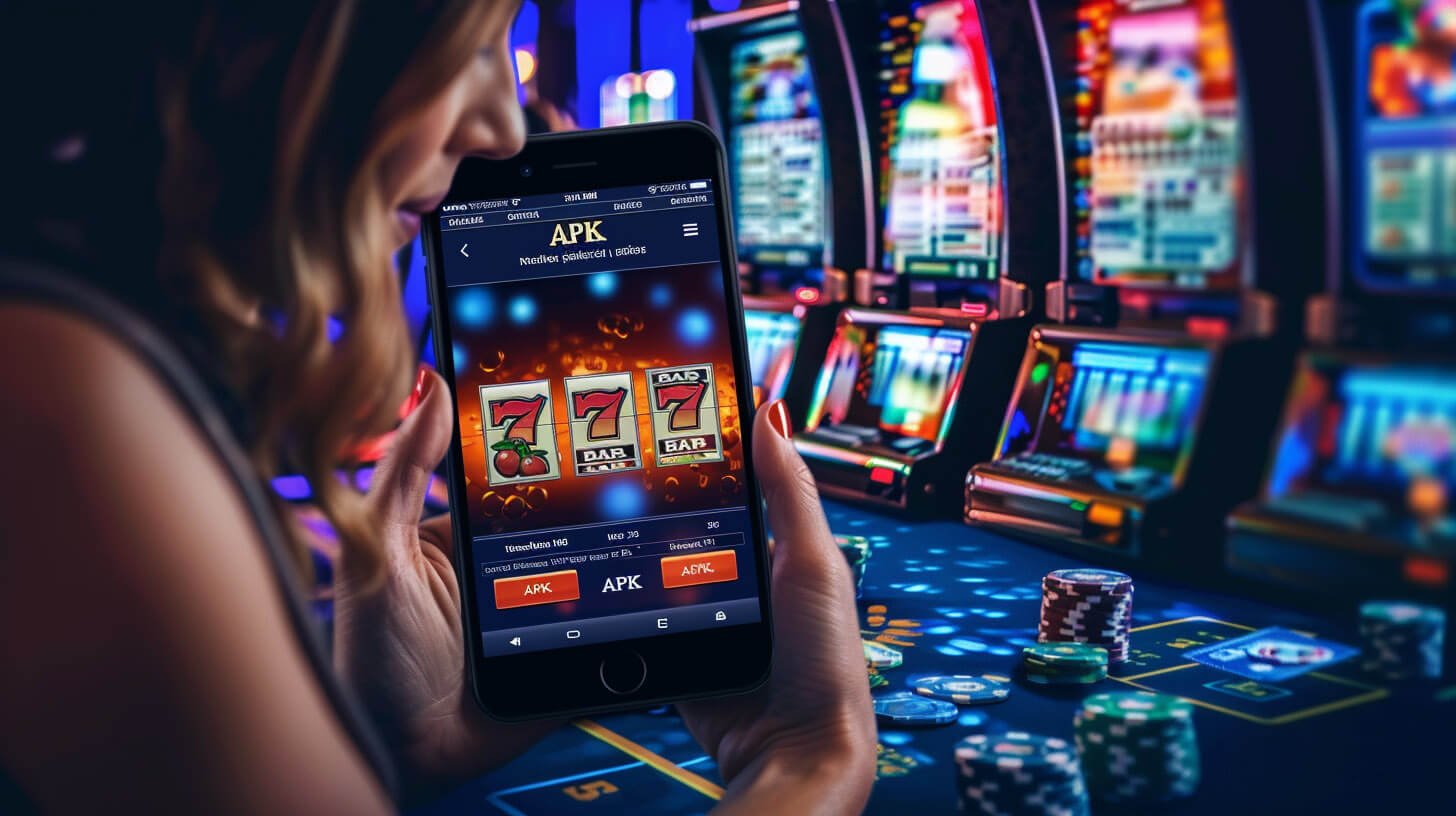 Sportsbook - အားကစားလောင်းကစား