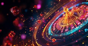 mahar777 VIP Program — Cashback Bonus နှင့် Exclusive Rewards