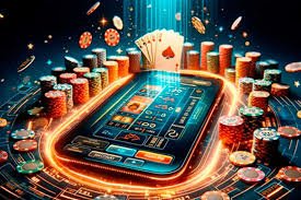 mahar777 Welcome Bonus နှင့် ငွေသွင်းမှု — KBZPay Wave Money