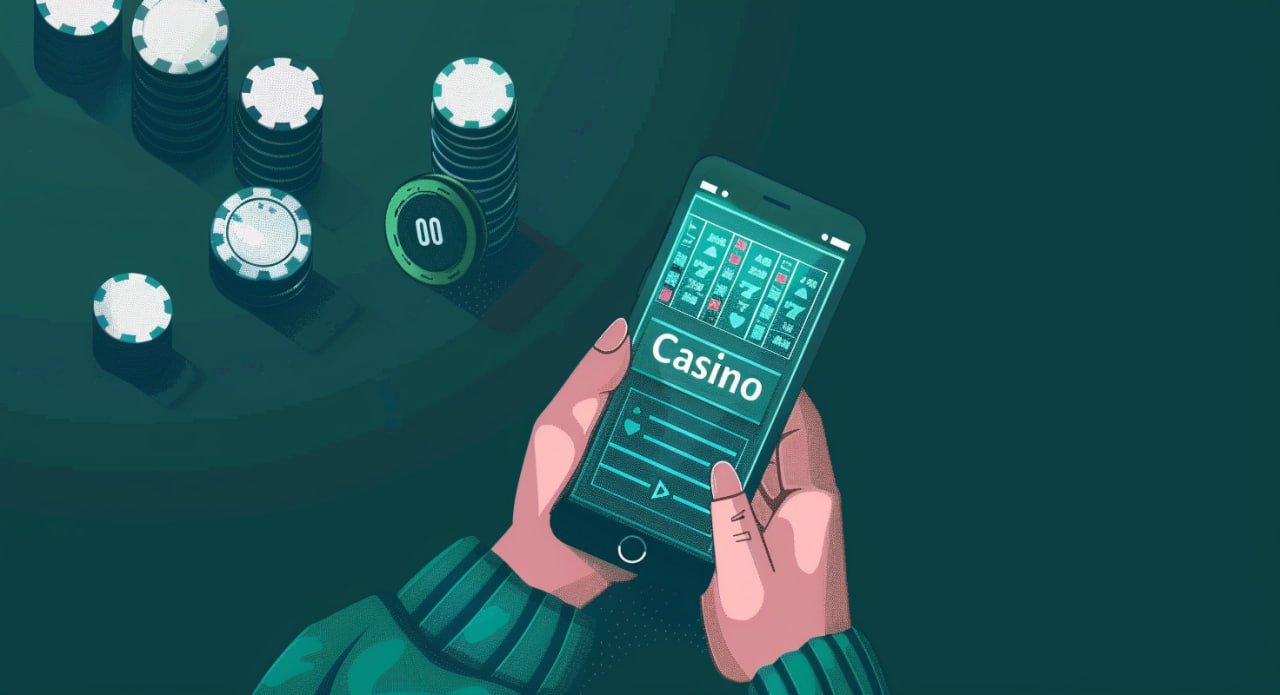 mahar777 Platform — Slots, Casino, Sportsbook ဂိမ်းများ ကစားနိုင်
