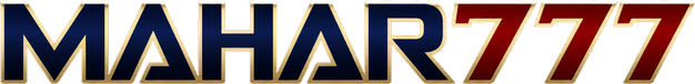 mahar777 Logo
